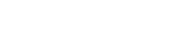 IMPEL Advertising