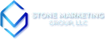 Stone Marketing Group