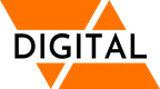 WhatAny Digital