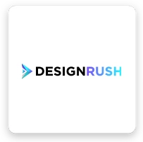 designerrush
