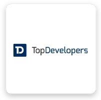 top developers